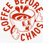 Coffee Before Chaos, thumbnail 3 of 4