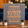 The Whisky Advent Calendar 2023, thumbnail 2 of 10