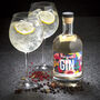 Make Your Own Gin,Three Bottles Using Three Blends, thumbnail 2 of 5