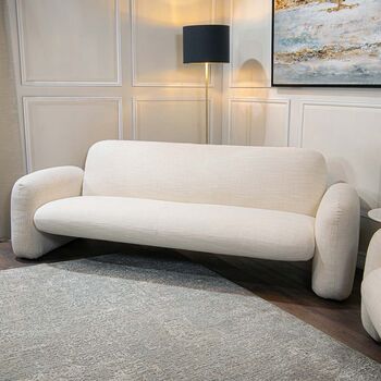 Luther Sofa, 3 of 6