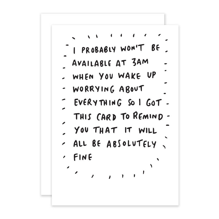 everything-will-be-fine-3am-card-by-veronica-dearly