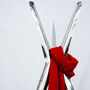 Snopek Coat Rack, thumbnail 2 of 5