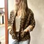 Quilted Jackets In A Choice Of Colours, thumbnail 2 of 3