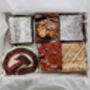 Christmas Gift Box, thumbnail 3 of 9