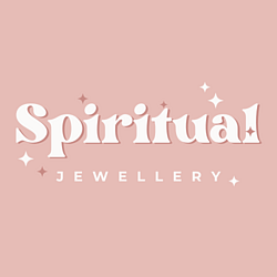 Spiritual Jewellery