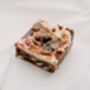 Autumn Puddings Gift Box, thumbnail 7 of 10