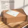 The Ultimate Wellness Gift Box, thumbnail 3 of 11