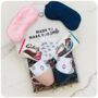 New Parent And Baby Gift Hamper, A Treat For New Parents. Twin Option, thumbnail 1 of 3