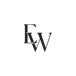 Ella Woodhouse Logo