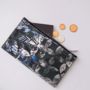 Small Clutch Bag, thumbnail 4 of 9