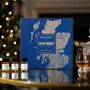 Scotch Whisky Advent Calendar, thumbnail 1 of 2