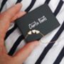 Personalised Heart Initials Bracelet, thumbnail 3 of 12