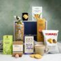 Best Foodie Gift: Food And Drink Hamper, thumbnail 1 of 2