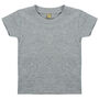 I'm Going To Be A Big Brother T Shirt – Fun Reveal Tee Or Sister, thumbnail 3 of 6