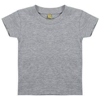 I'm Going To Be A Big Brother T Shirt – Fun Reveal Tee Or Sister, 3 of 6