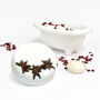 Zodiac Relaxation Self Care Gift Box For Her, thumbnail 2 of 8