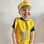 Star Nativity Costume For Kids And Adults, thumbnail 8 of 10