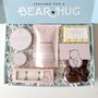 Soak And Unwind Letterbox Hug Gift, thumbnail 2 of 7