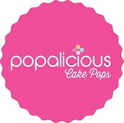 Popalicious Cake Pops