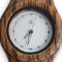 Womens Wood Wristwatch Analog Watch, Giftable Accessories, thumbnail 3 of 6