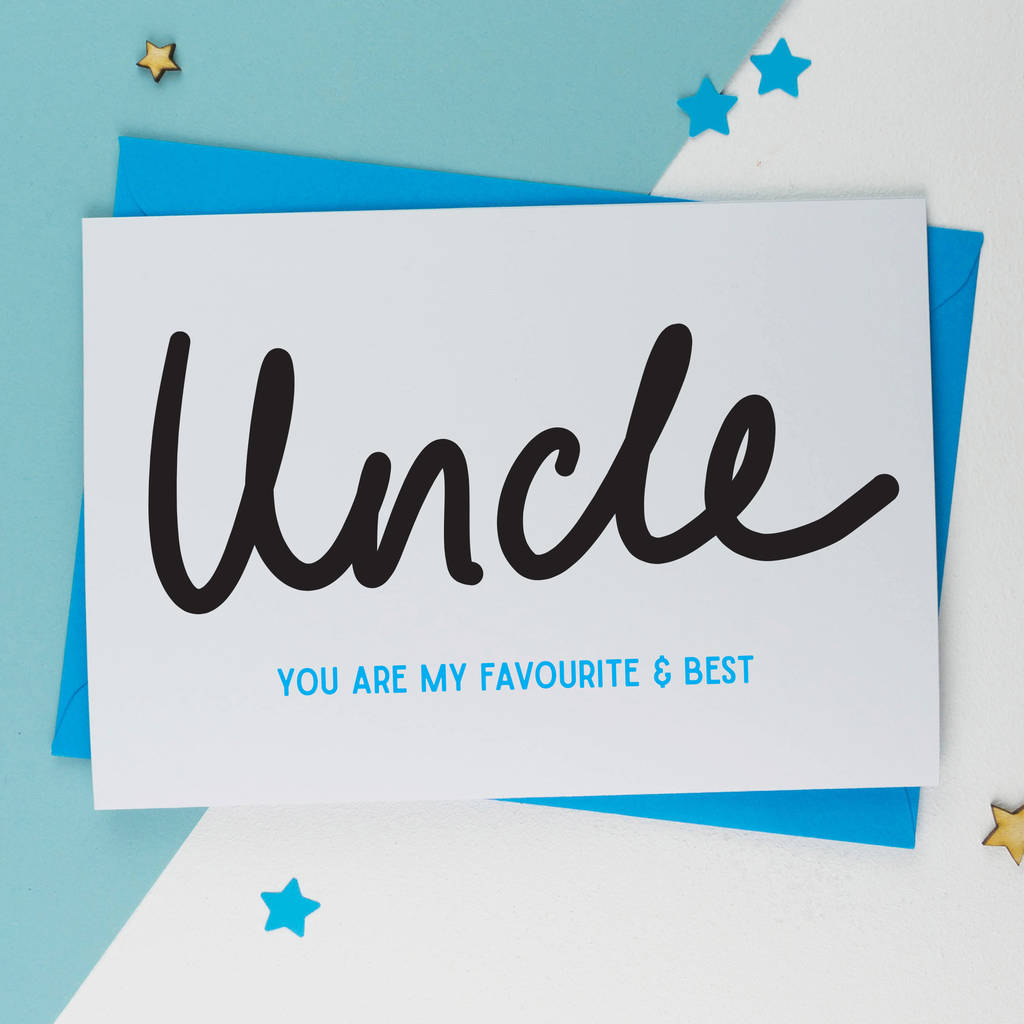 uncle-birthday-card-by-a-is-for-alphabet-notonthehighstreet