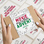Christmas Movie Advent Calendar, thumbnail 2 of 7