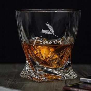 Personalised Icon Quattro Twist Tumbler, 5 of 5