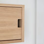 Alcove Wall Cupboard, thumbnail 9 of 9