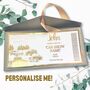 Car Show Gift Ticket, thumbnail 2 of 6