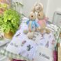 Peter Rabbit© Memory Cushion**, thumbnail 4 of 9