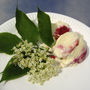 Wild Food Foraging With Gourmet Feast For Two, thumbnail 6 of 9