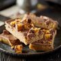 Crunchie Loaded Flapjack Ngci, thumbnail 2 of 6