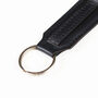 Personalised Equestrian Stirrup Keyring, thumbnail 7 of 7