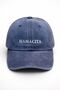 Mamacita Cap, thumbnail 2 of 5