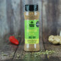 World Favourites Barbecue Rub Seasoning Set, thumbnail 5 of 9