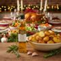 Cotswolds Christmas Feast Hamper, thumbnail 5 of 5