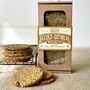 Vegan Treat Hamper, thumbnail 5 of 7