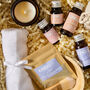 Lavender Spa In A Box, thumbnail 3 of 6