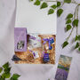 Lavender Food Hamper, thumbnail 7 of 9