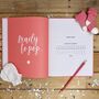 Baby Firsts To Forever Gift Set, thumbnail 12 of 12
