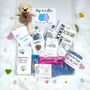 Ultimate Bear Hug In A Box, thumbnail 4 of 7
