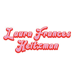 Laura Frances Heitzman