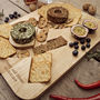 And…Now We Eat Personalised Cheese Board, thumbnail 5 of 7