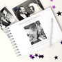 Personalised Guest Book, thumbnail 3 of 8