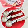 Personalized Luxury Your Ice Cream Scoop, thumbnail 3 of 6