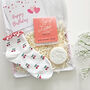 Happy Birthday Letterbox Gift Box – Relaxing Pamper Birthday Gift, thumbnail 1 of 8