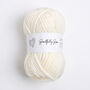 Monogram Cushion Easy Knitting Kit, thumbnail 6 of 10