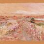 Seasalter Fine Art Print, Giclee, thumbnail 2 of 3