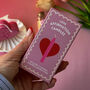 'Be Mine' Gift Set, thumbnail 11 of 11