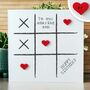 Personalised Birthday Card For Special Son, Handmade Birthday Card For Son, thumbnail 1 of 2